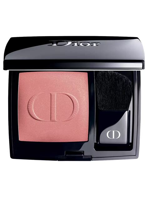 dior rouge baiser|Dior Rouge Blush kaufen » bis zu .